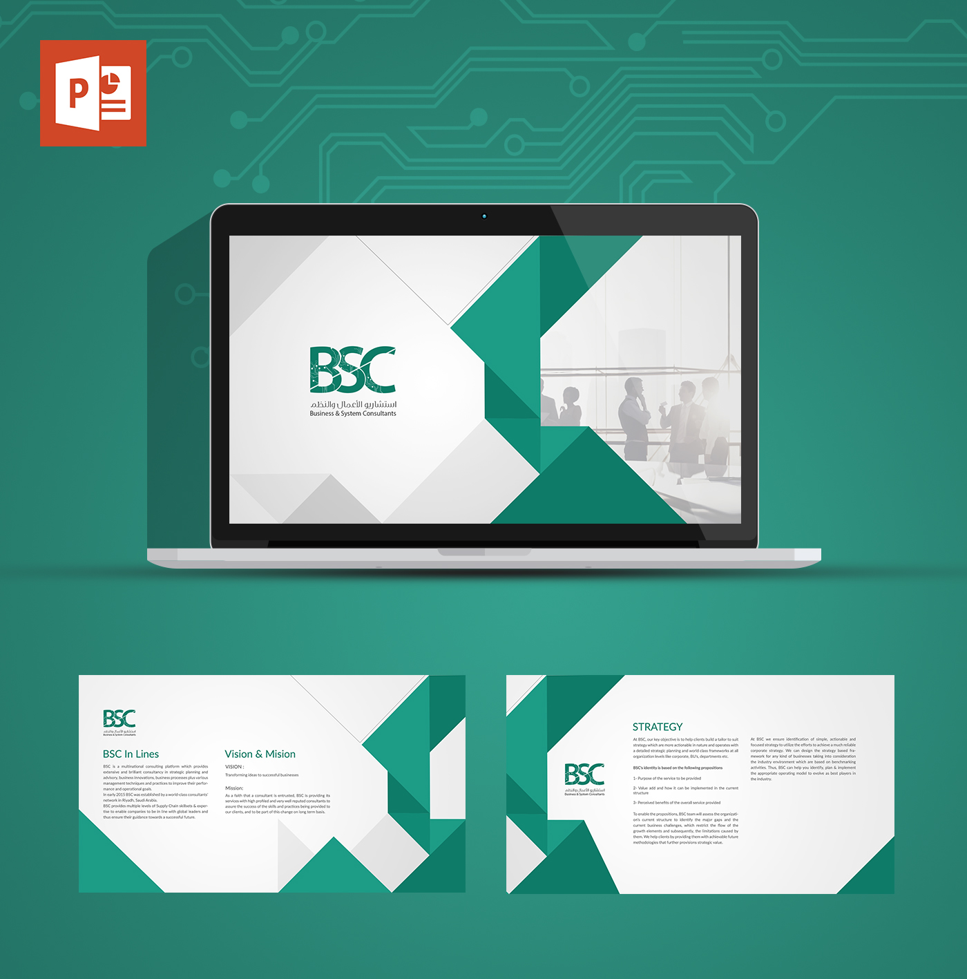 Entry 143338 in BSC Identity by Haweya company