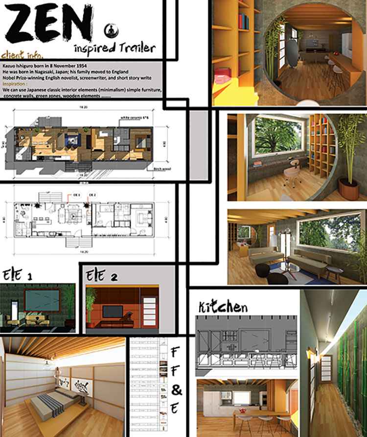 Entry 185084 in Portfolio by leyn ayman