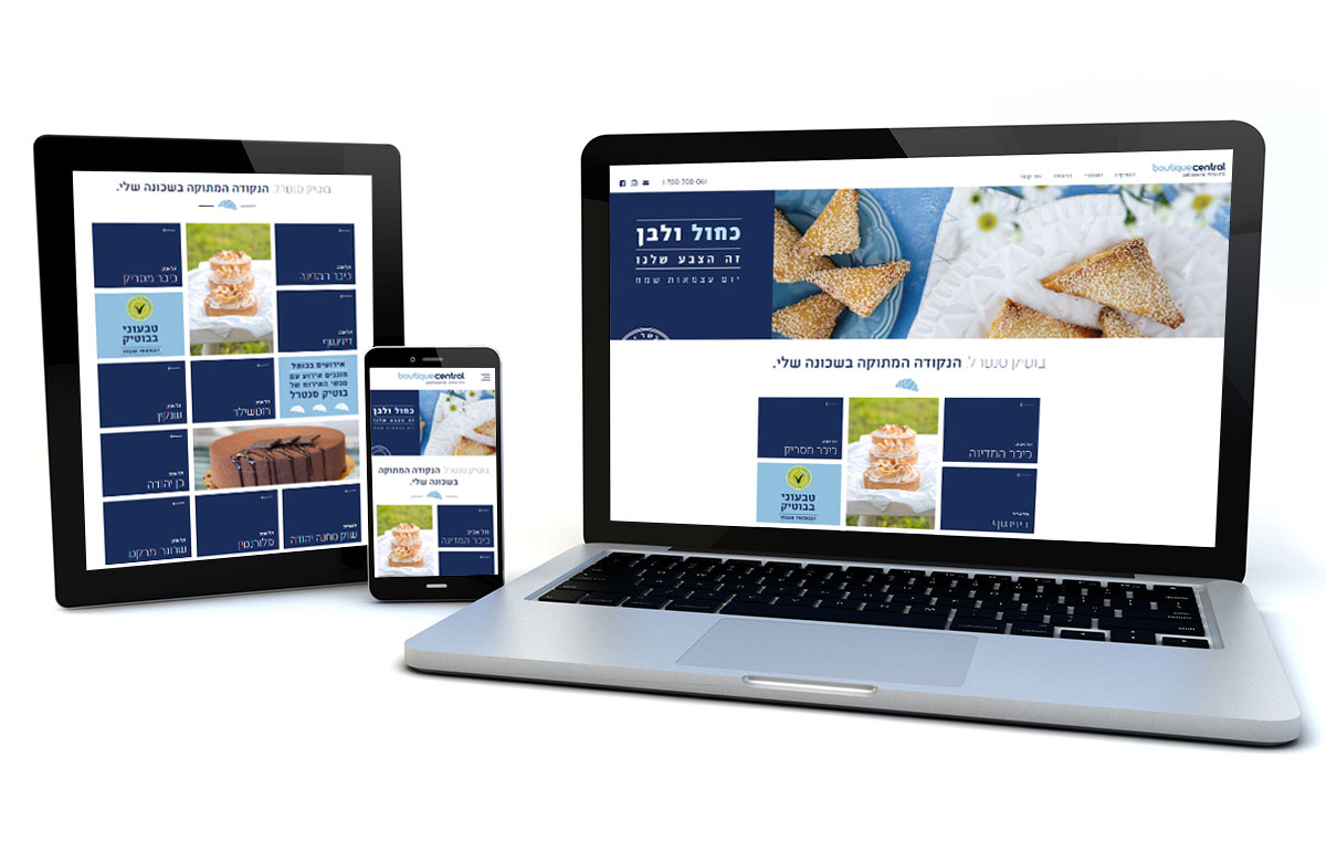 Entry 163668 in Portfolio by Go Create