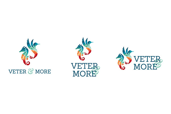 Entry 85283 in VETER & MORE | Yoga and LifeStyle Clothing by 28/8 Design