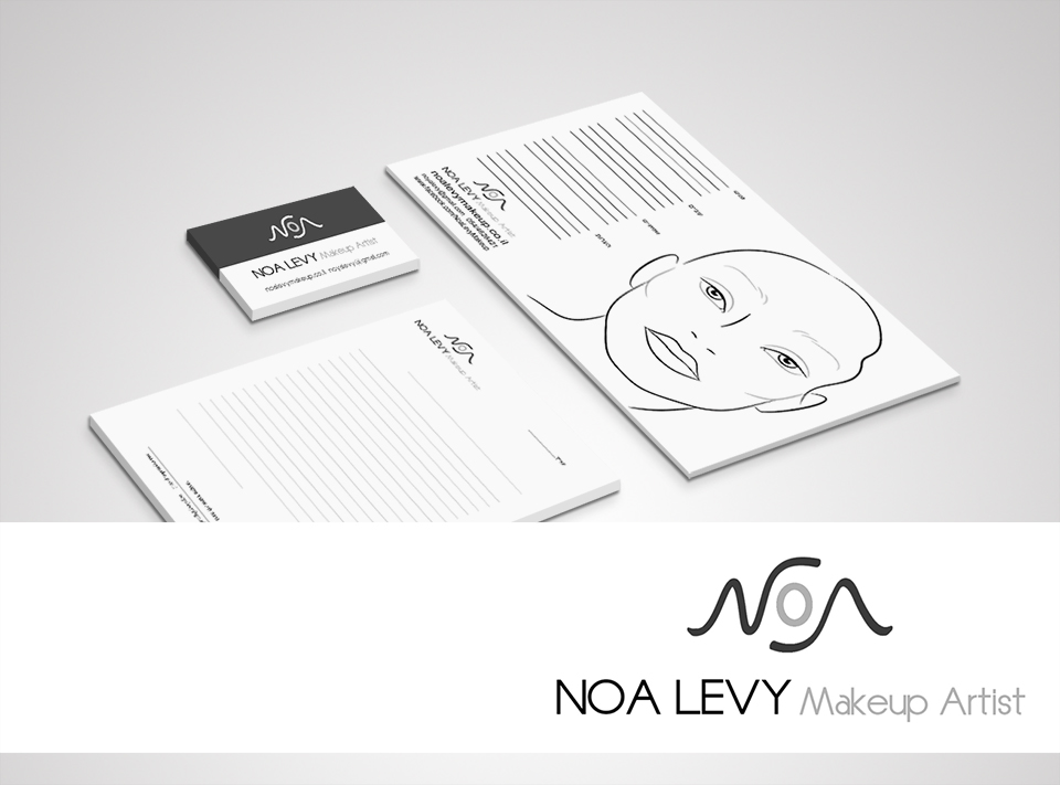Entry 139835 in branding and logos by HD Art