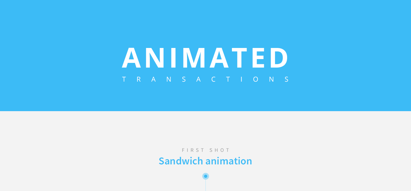 Entry 80779 in Mobile animation transactions by SteelKiwi Inc.