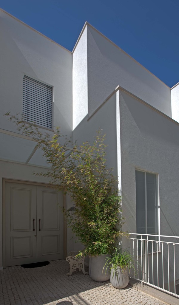 Entry 261292 in Privte Design by Eugene Kurlandsky by פוירשטיין אדריכלות פנים