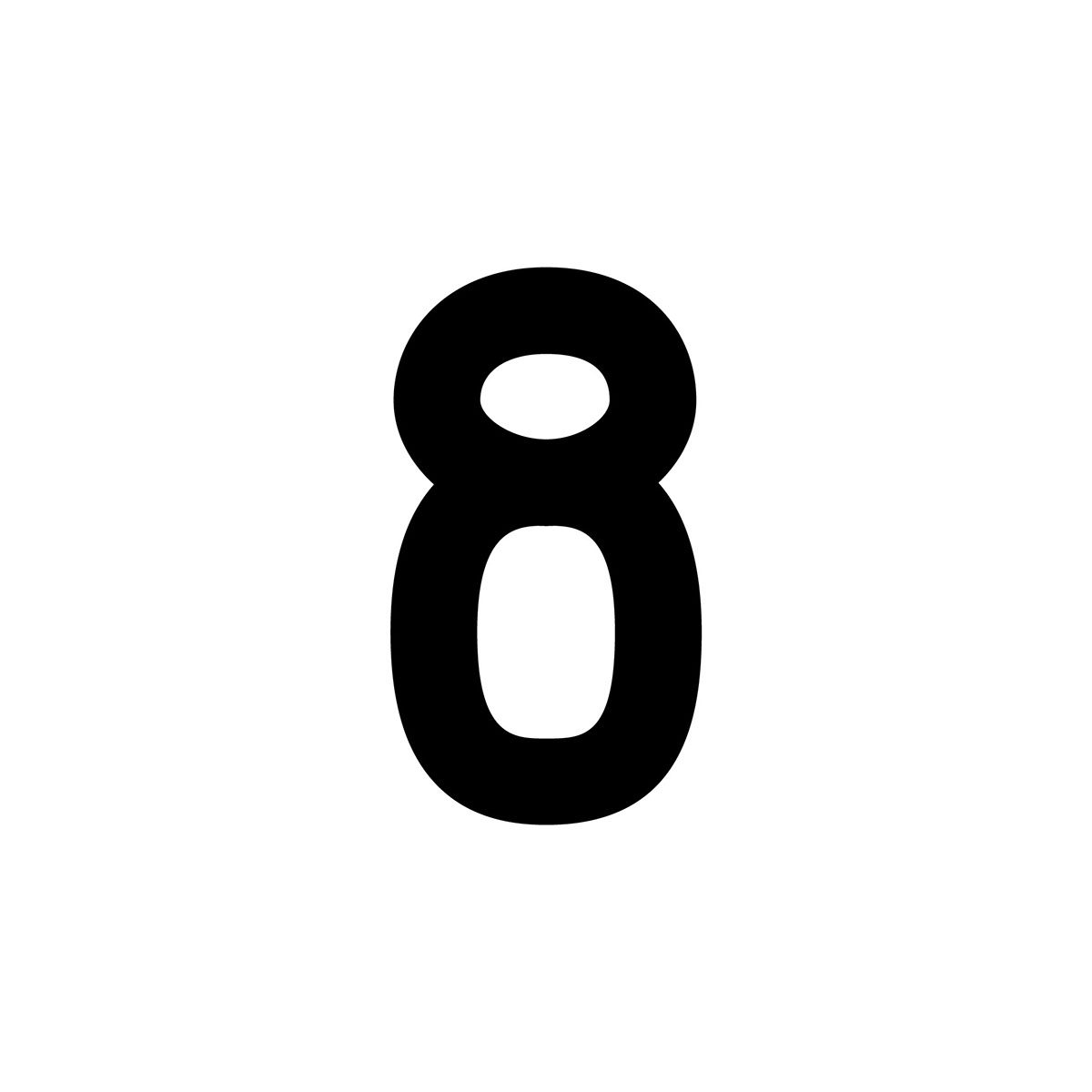 Entry 108655 in font afula by גיא בן נון - עיצוב גרפי
