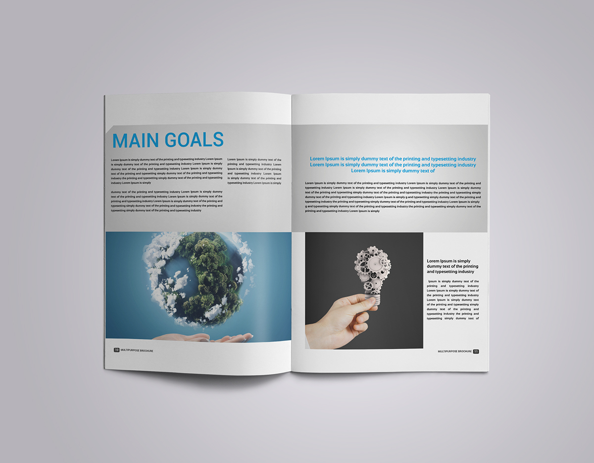 Entry 143264 in Multipurpose Brochure 2016 by Haweya company