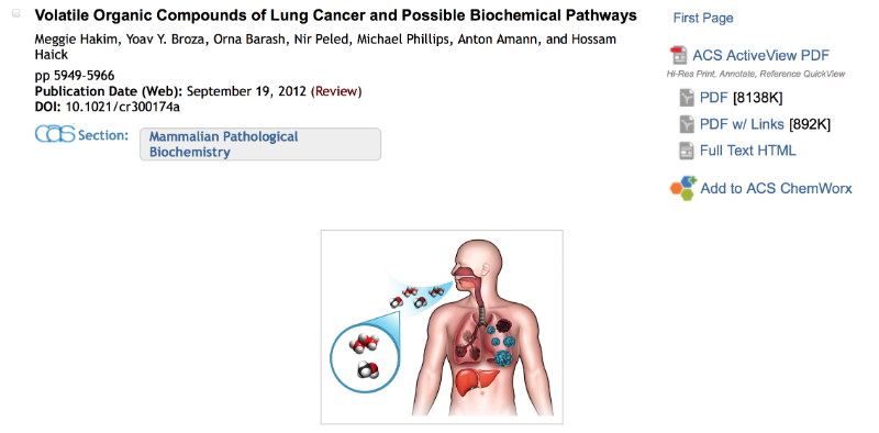 Entry 52698 in Portfolio by Viki Kloper
