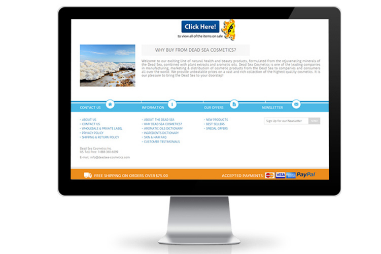 Open Zoomed Related Entry 1e.jpg