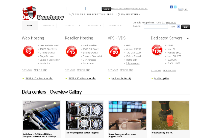 Entry 30718 in Portfolio by APPMEDIA