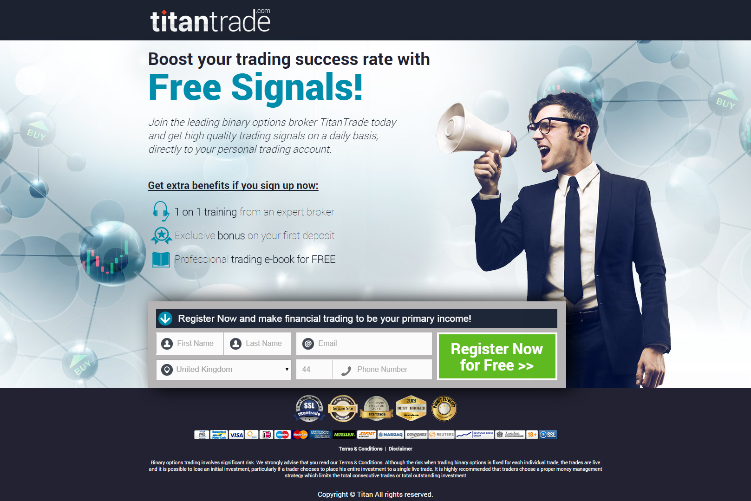Open Zoomed Related Entry en_freeSignals_web.png