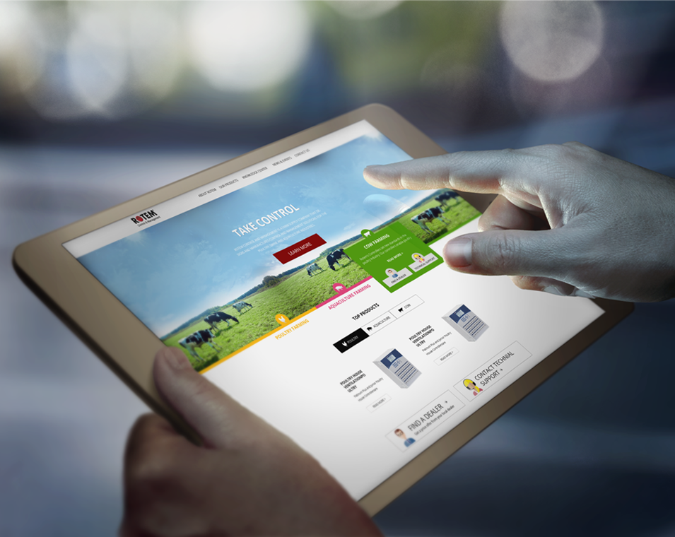 Entry 107128 in ROTEM- WEB DESIGN by riki weigarten- Designer