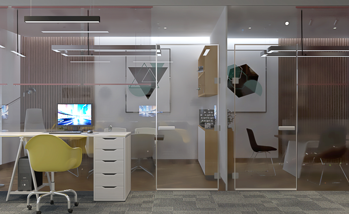 Entry 208727 in Portfolio by E Z Z Design