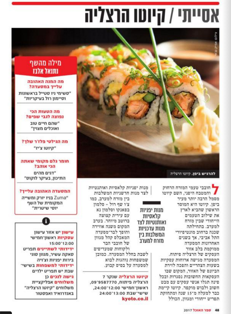 Entry 113376 in כתיבת תוכן by graphicat