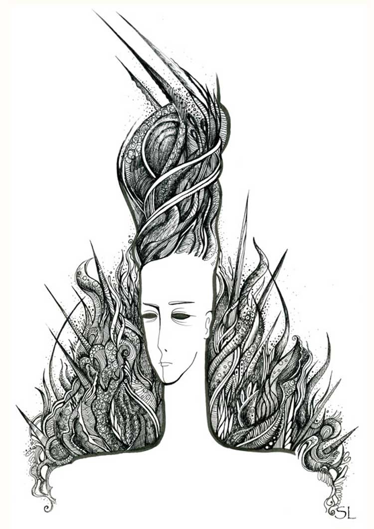 Entry 90346 in Portfolio by elena sverdlov