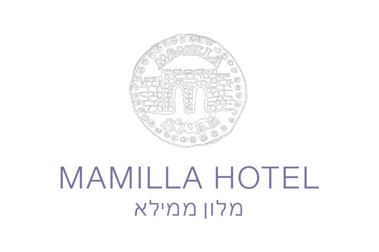 Open Zoomed Related Entry מלון ממילא.jpg