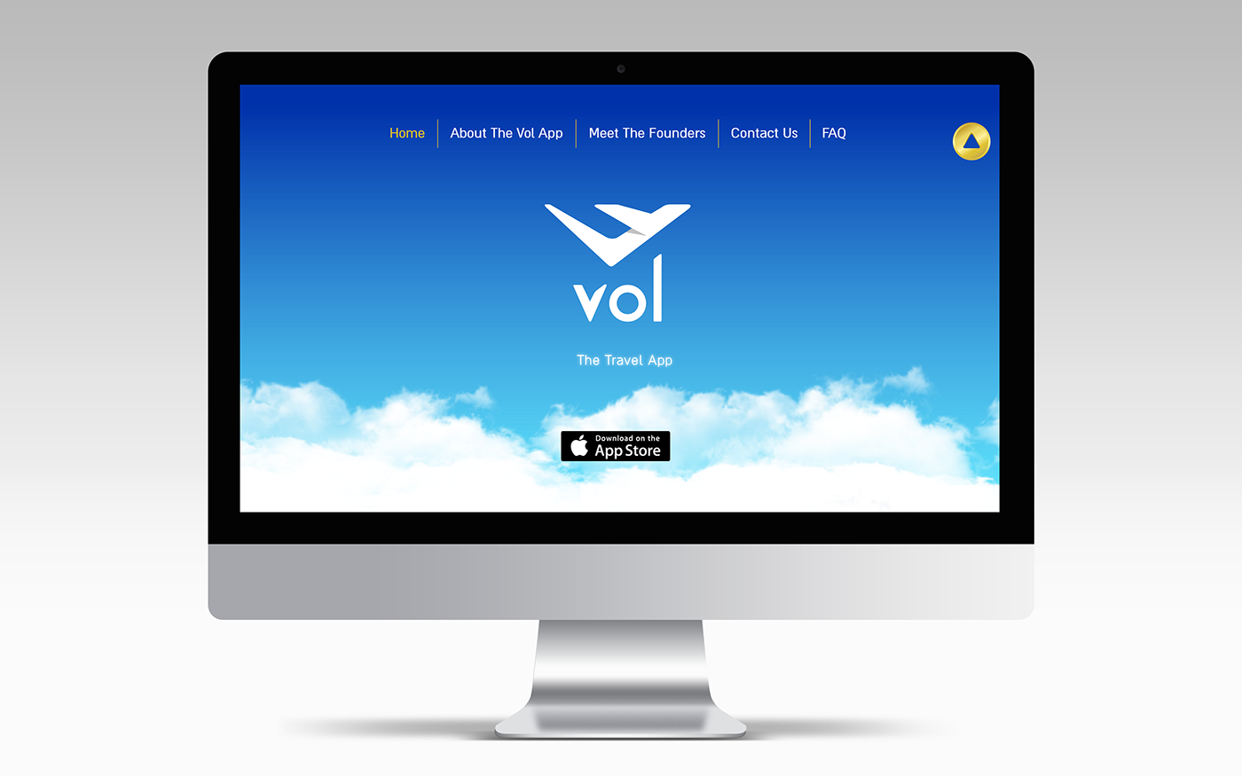 Entry 103951 in VOL-The Travel App by רוית חלפון