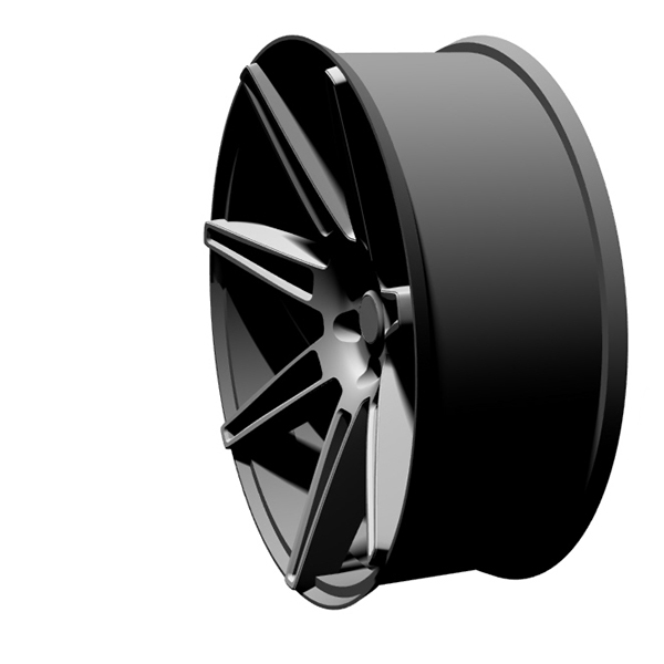 Entry 157021 in Wheel Designs by Design Shabtai