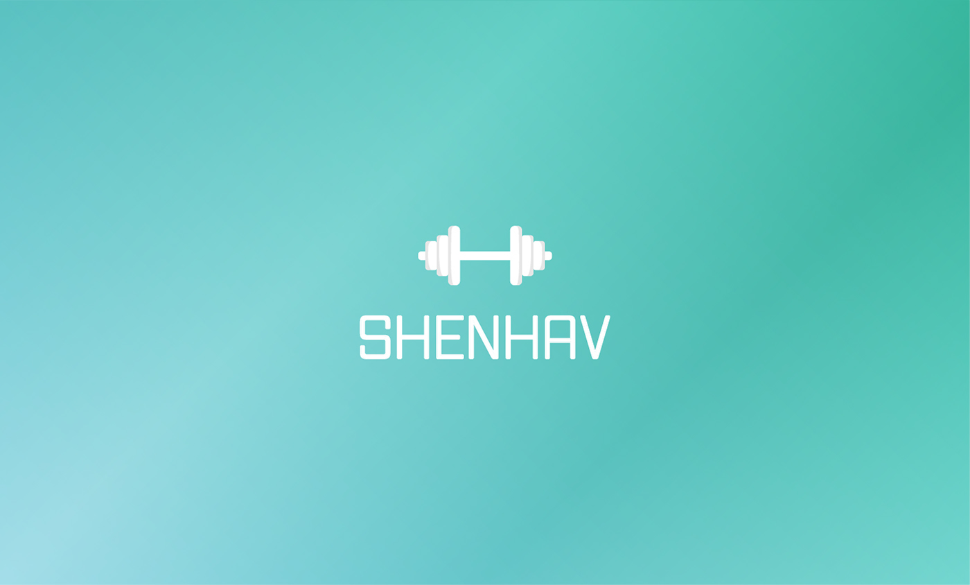 Entry 149294 in LOGO FOLIO by Mi - Graphic Design