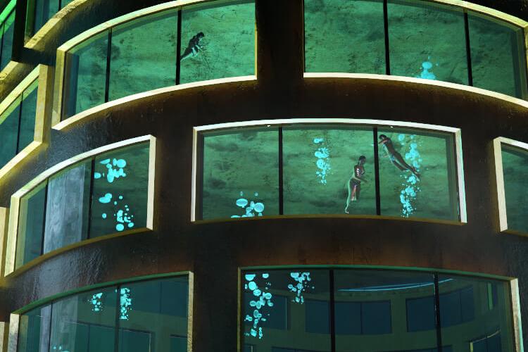 Open Zoomed Related Entry Titan-x----FINAL.jpg