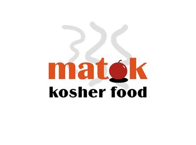 Entry 71044 in Portfolio by לינה חזן