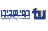 Entry 24651 in Portfolio by וידאו הד/דיגיטל הד/איזימוביס/וידאו באזז