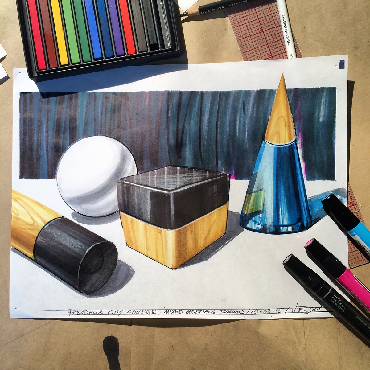 Entry 187087 in Fun Stuff by Joel Bell Industrial Design