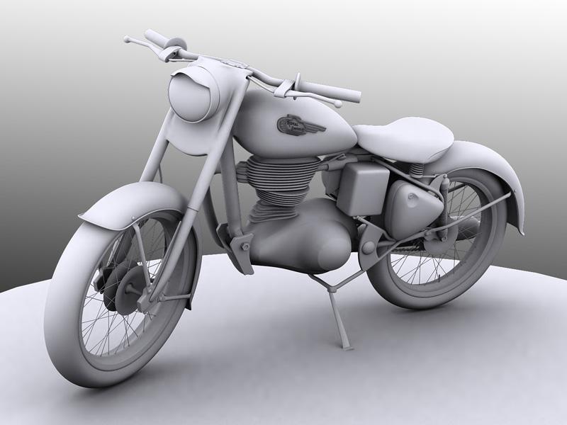 Entry 20299 in Portfolio by guy keren 3D