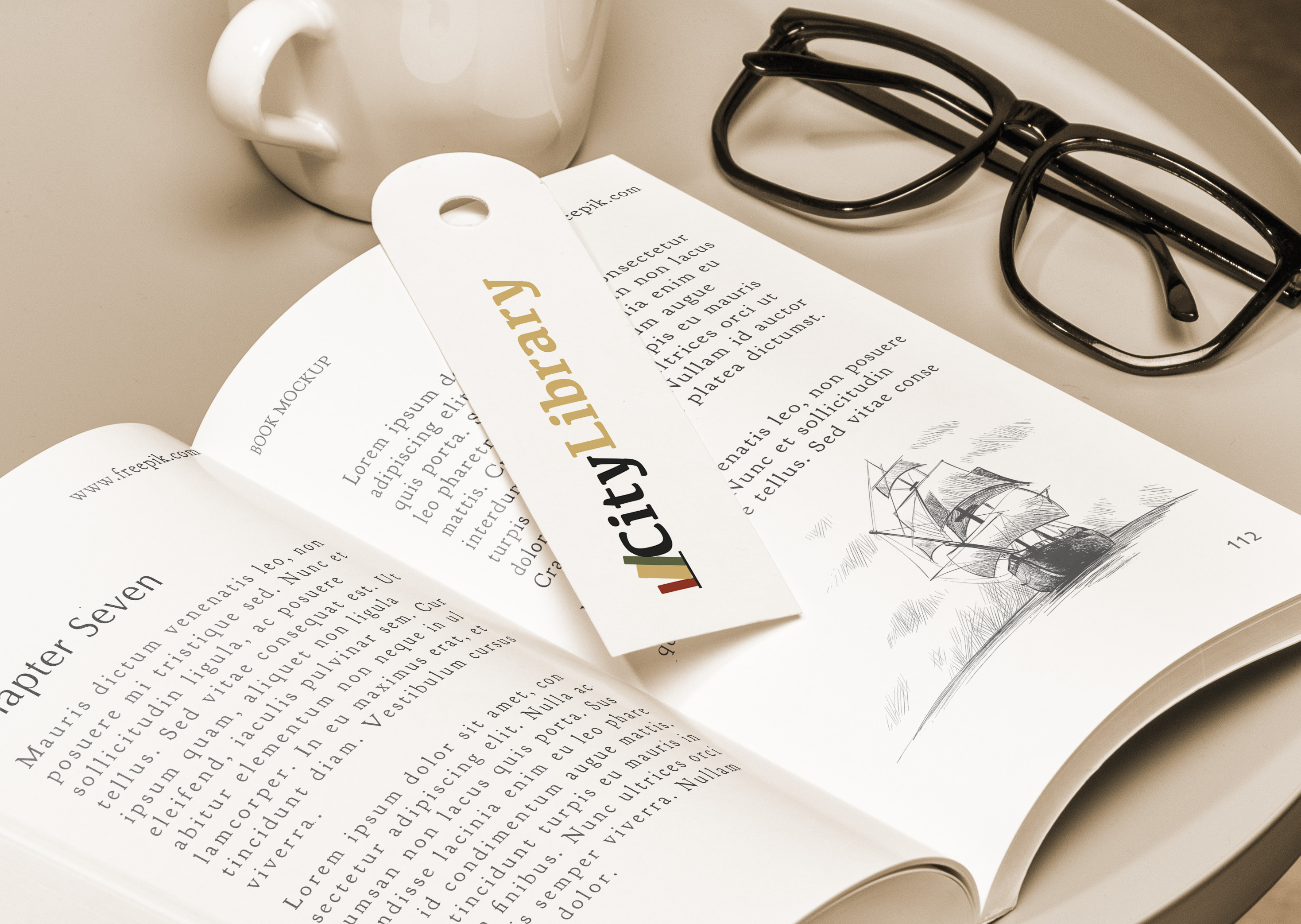 Entry 255563 in Logos by Carmel Yadid | Graphic Designer