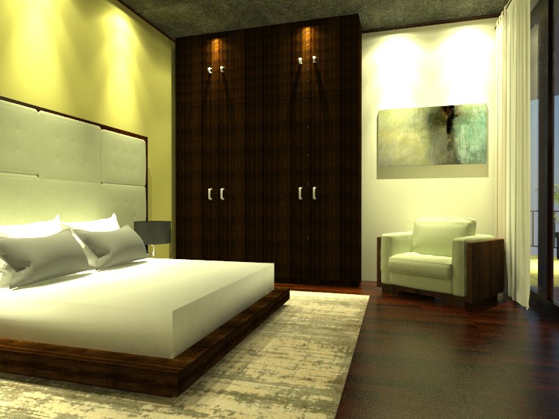 Entry 144077 in Portfolio by Chirathi Yumesha