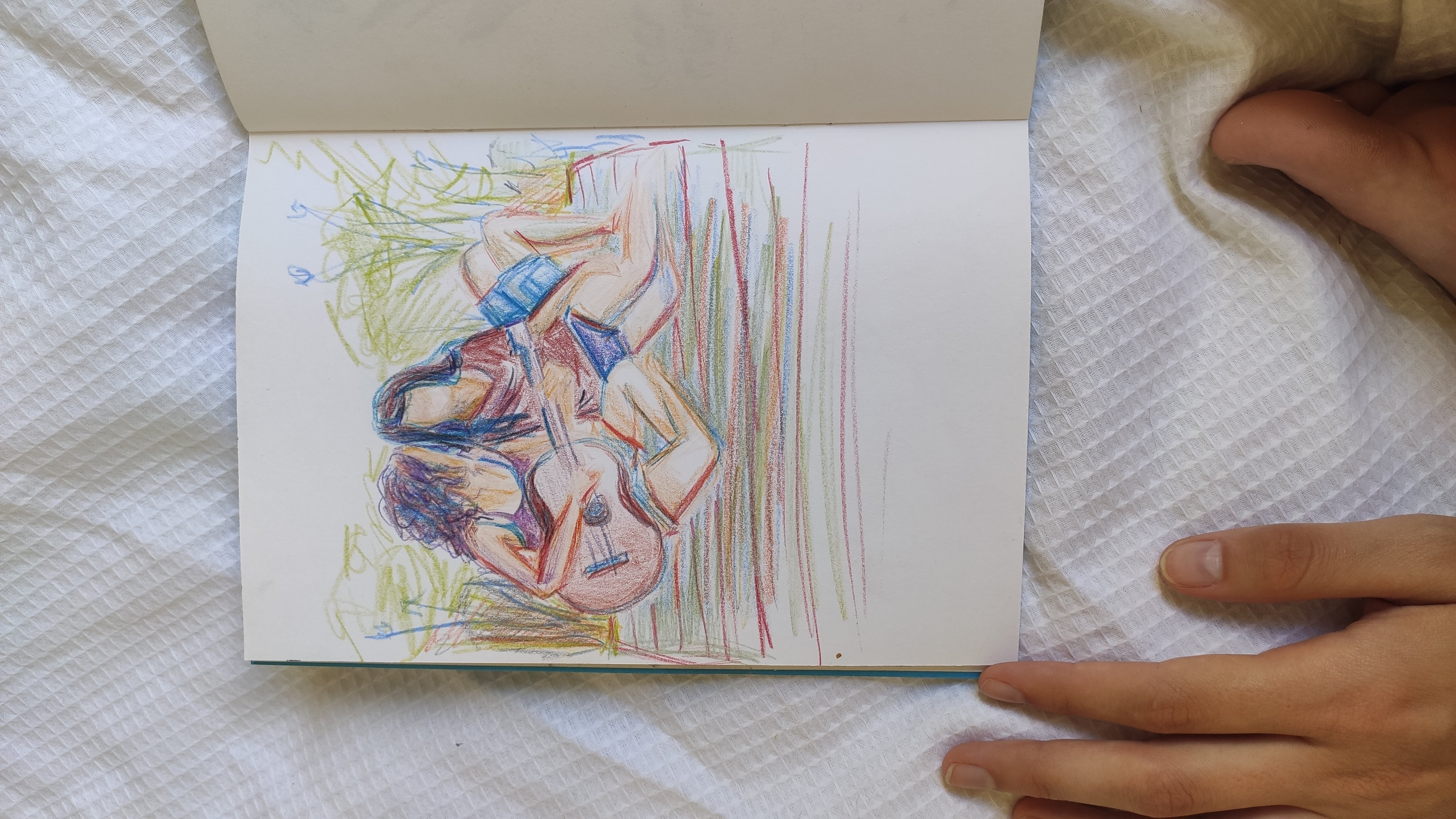 Entry 242478 in Portfolio כללי by מעיין ברקוביץ