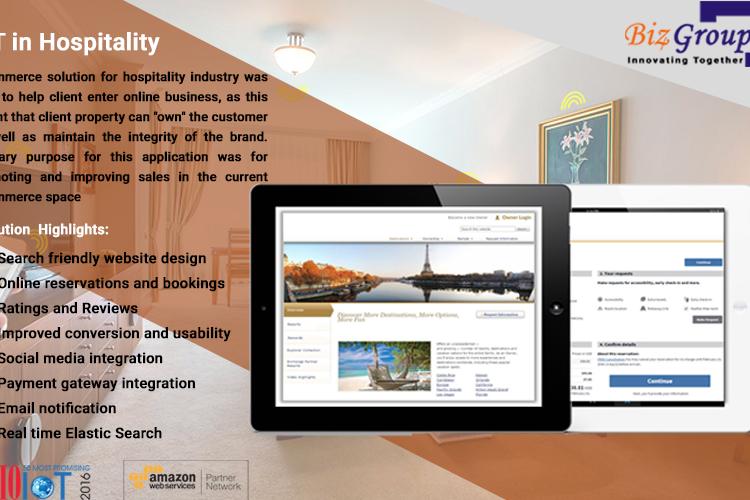 Open Zoomed Related Entry Hospitality good firms 825px X 525px.jpg