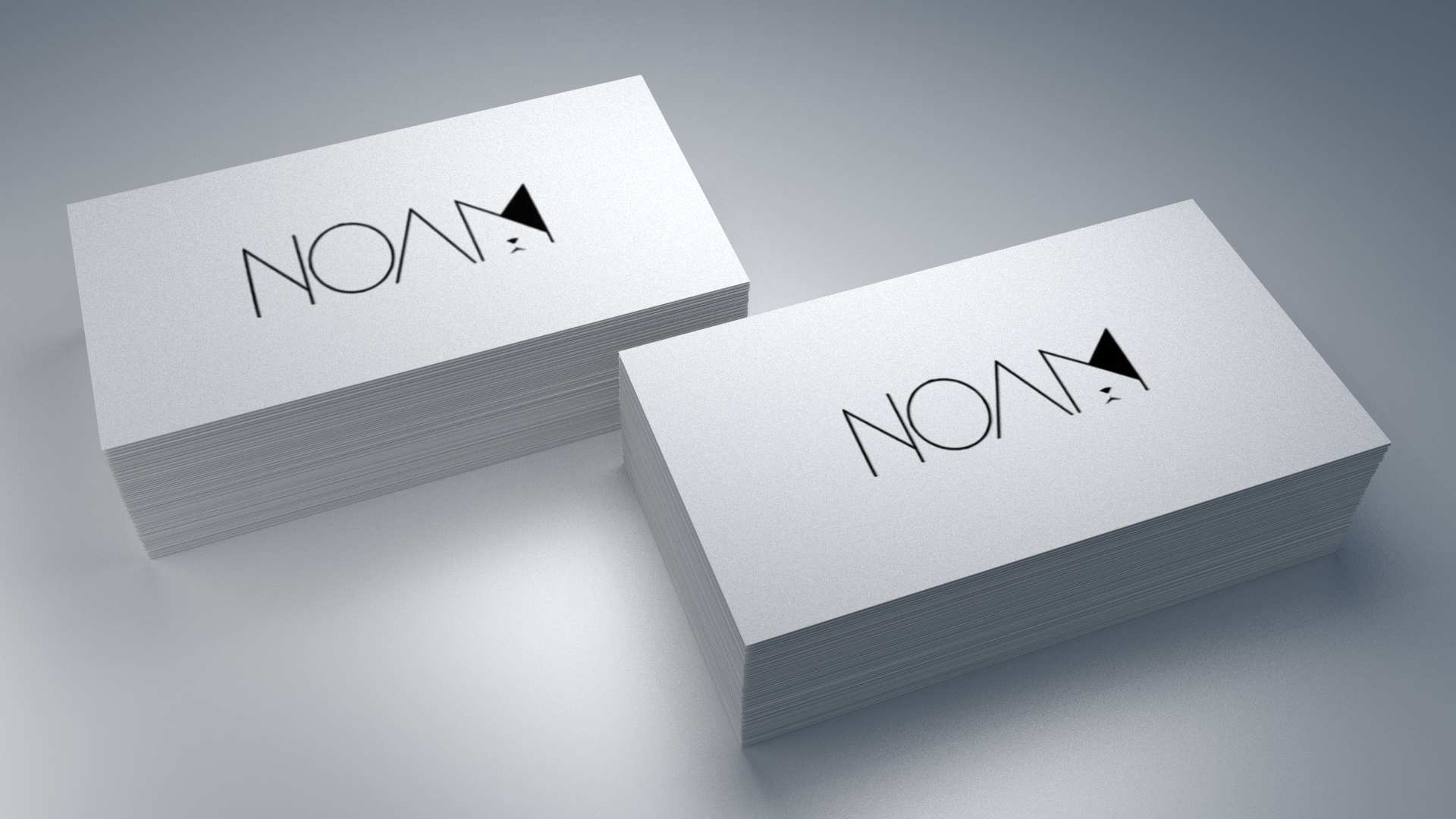 Entry 230462 in לוגואים by TRIO