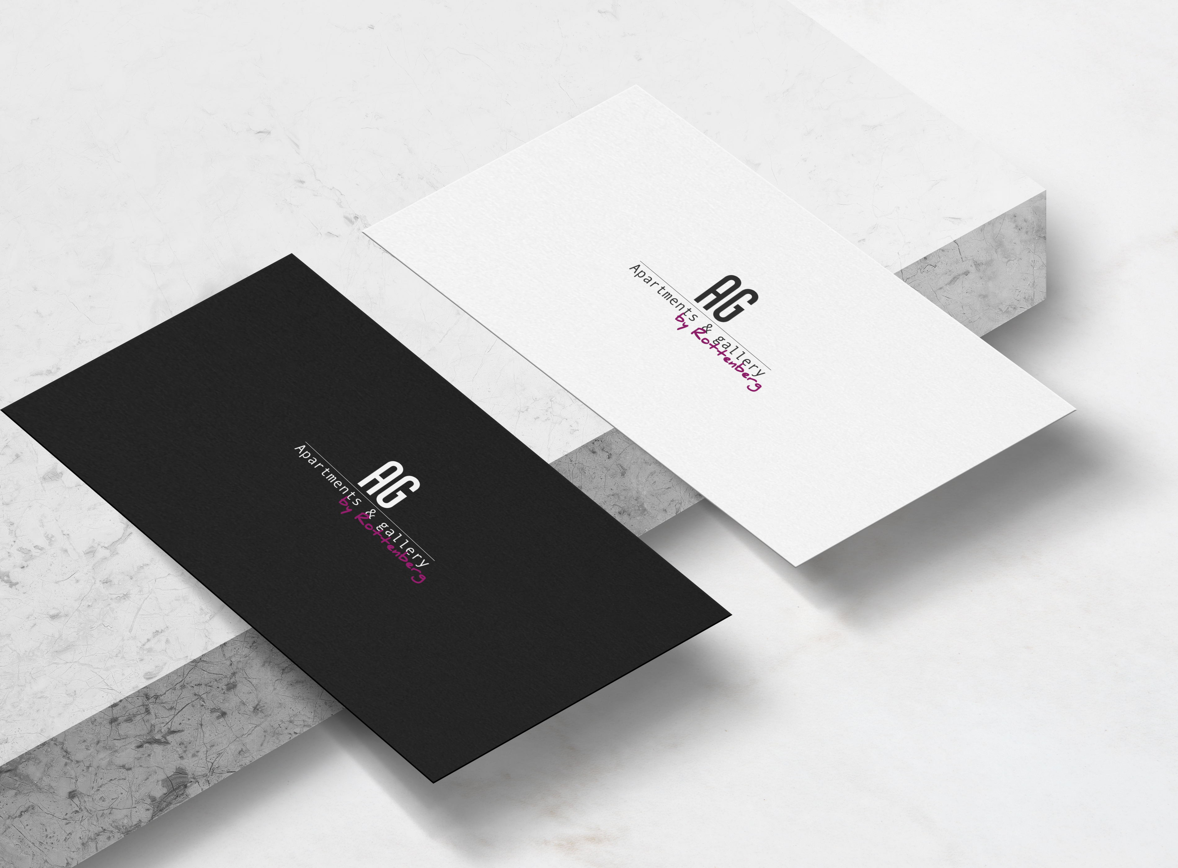 Entry 157371 in Portfolio by MayDesign