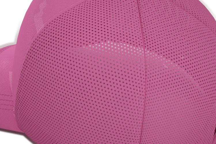 Open Zoomed Related Entry MCY_07_back_tran.png