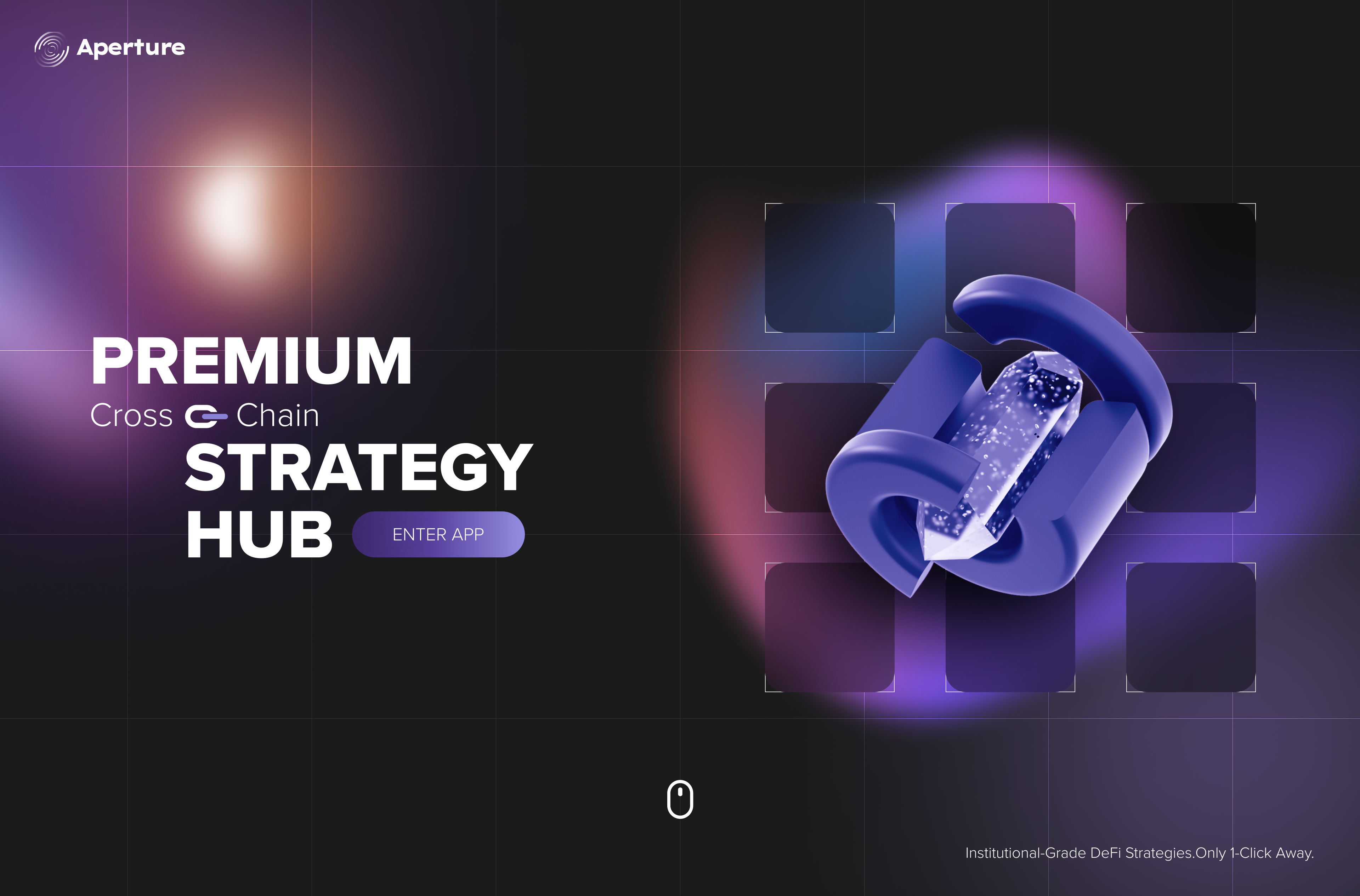 Entry 299251 in Web Design by Anastasia Nestroevaia