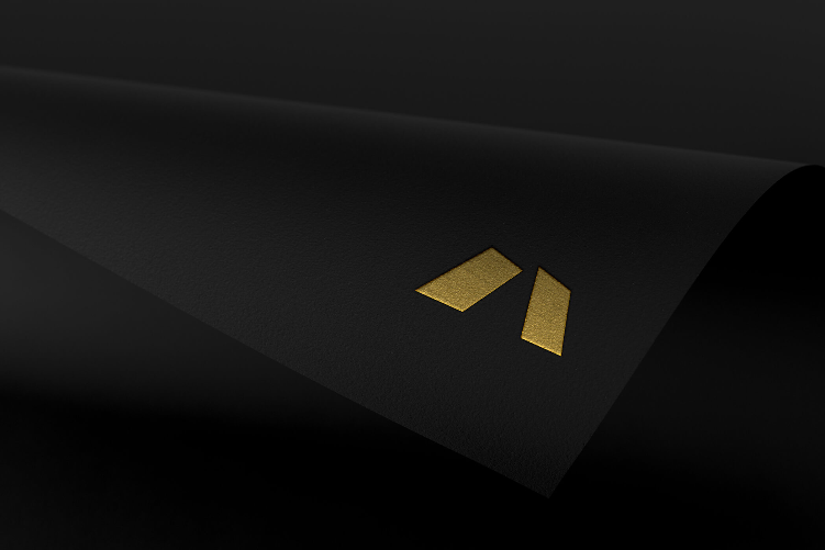 Open Zoomed Related Entry eml_14.jpg