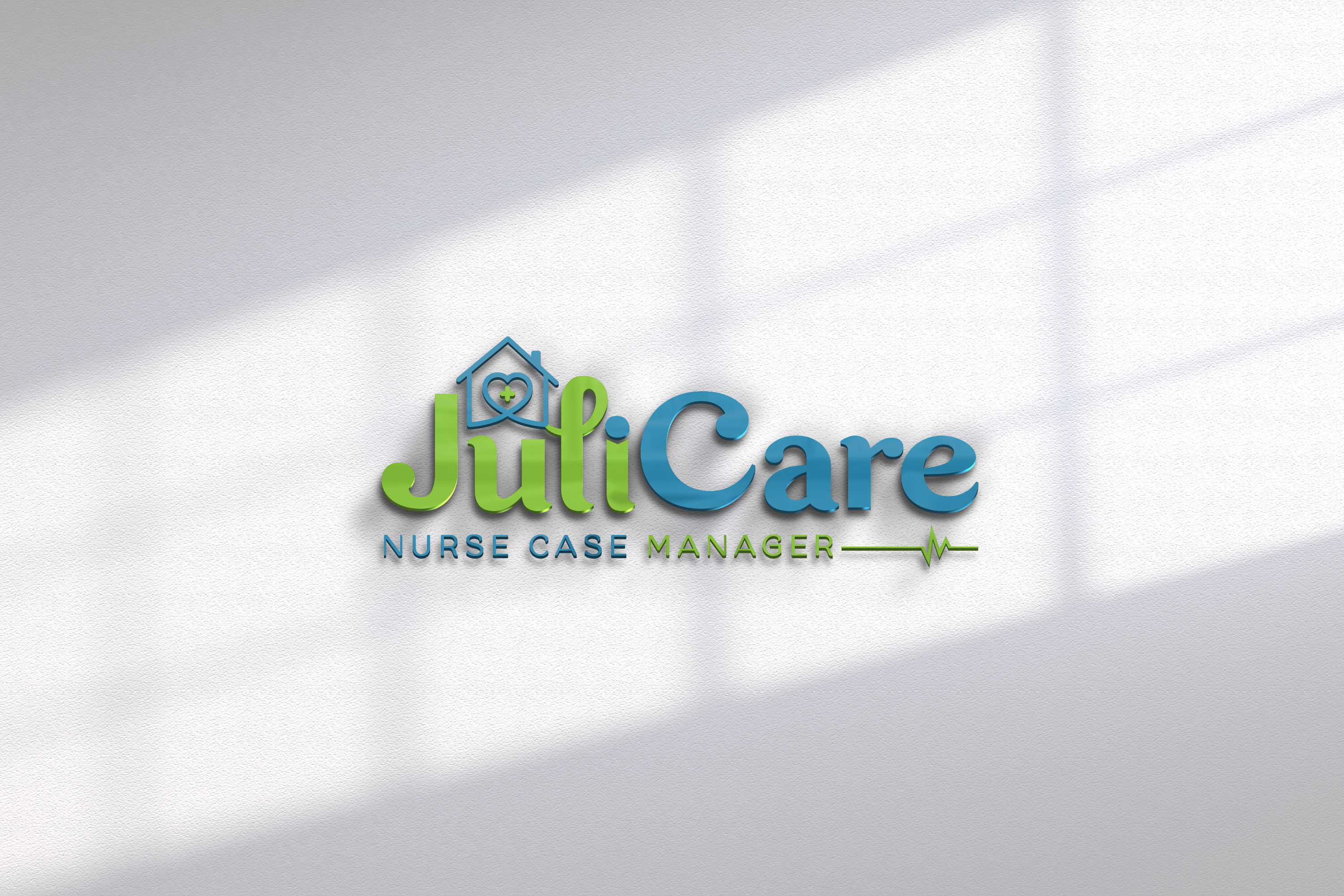 Entry 291290 in Portfolio by julicare