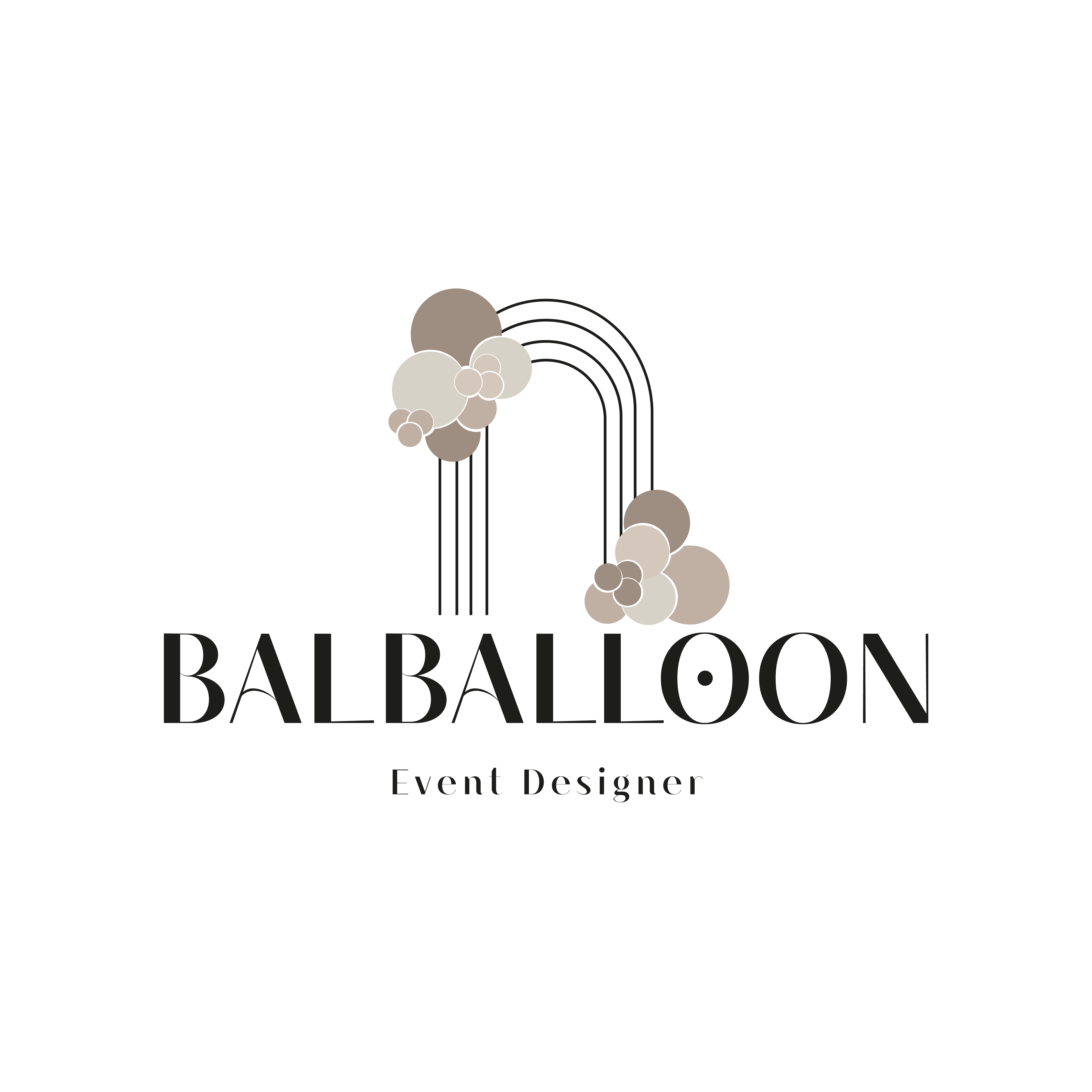 Entry 308936 in Portfolio by TC Design