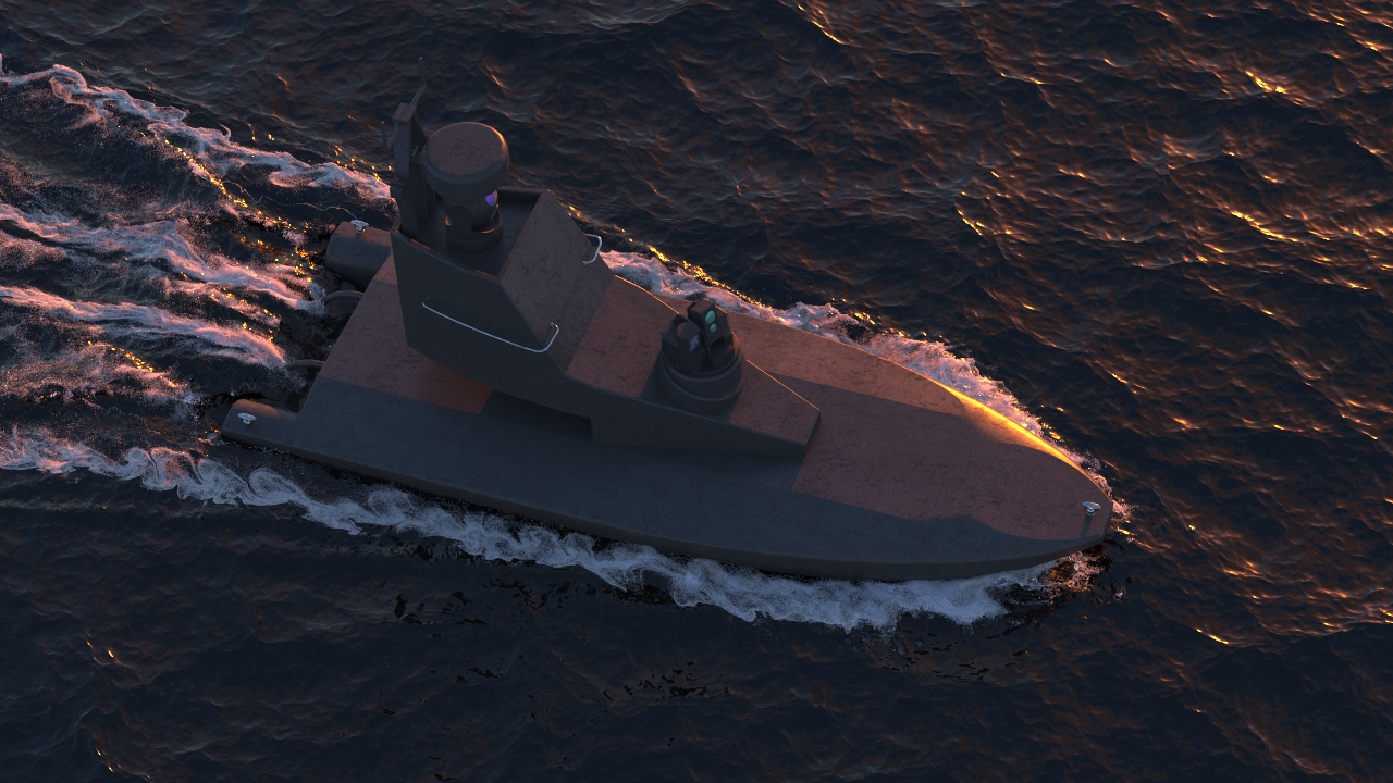 Entry 320723 in Portfolio by OGAT 3d