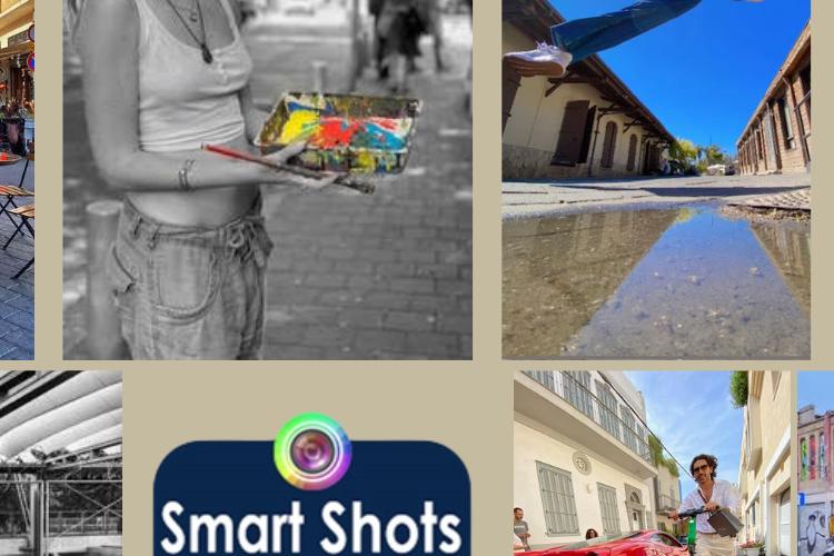 Open Zoomed Related Entry סדנאות צילום בכל הארץ (2).png