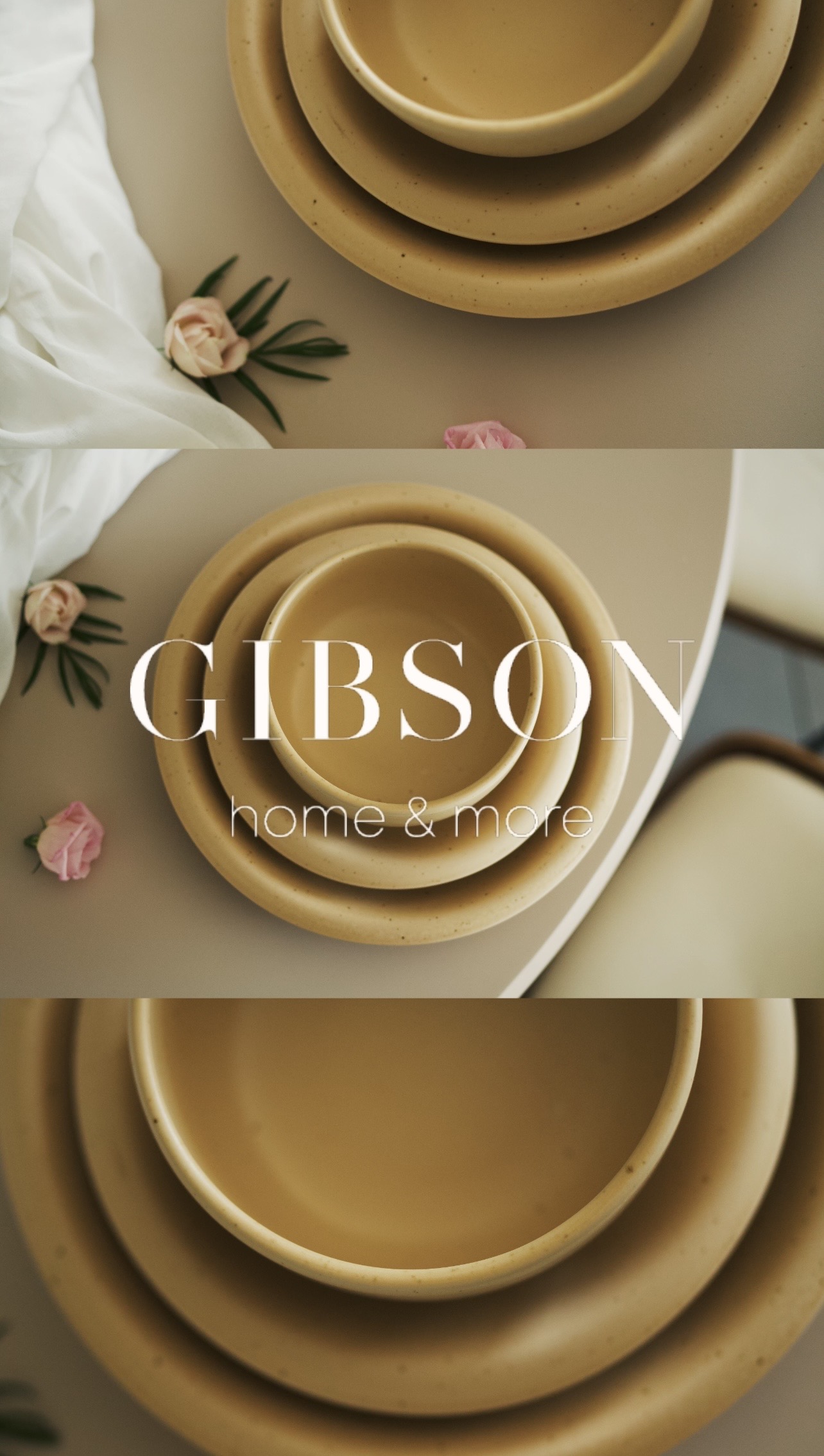 Entry 340653 in Portfolio by Shoshlerer