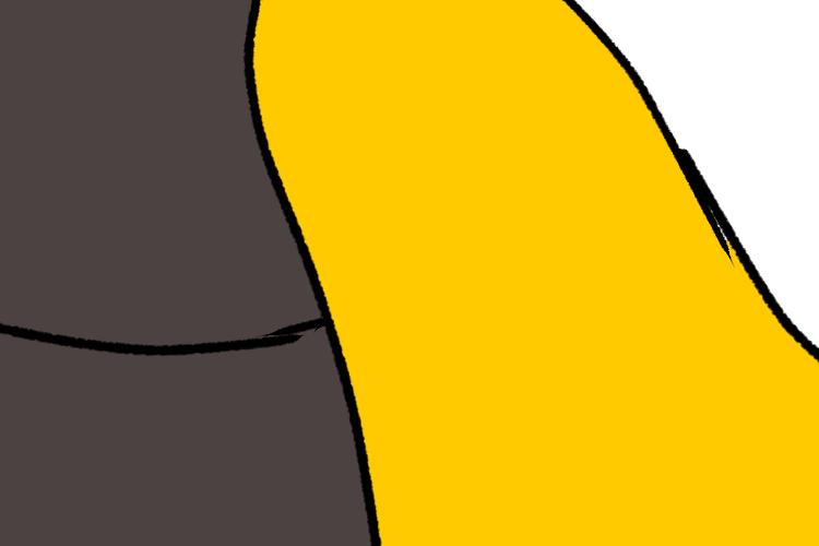 Open Zoomed Related Entry 7 pebble color.jpg