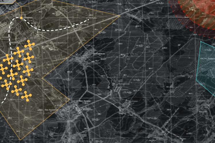 Open Zoomed Related Entry Drone_2_3.png