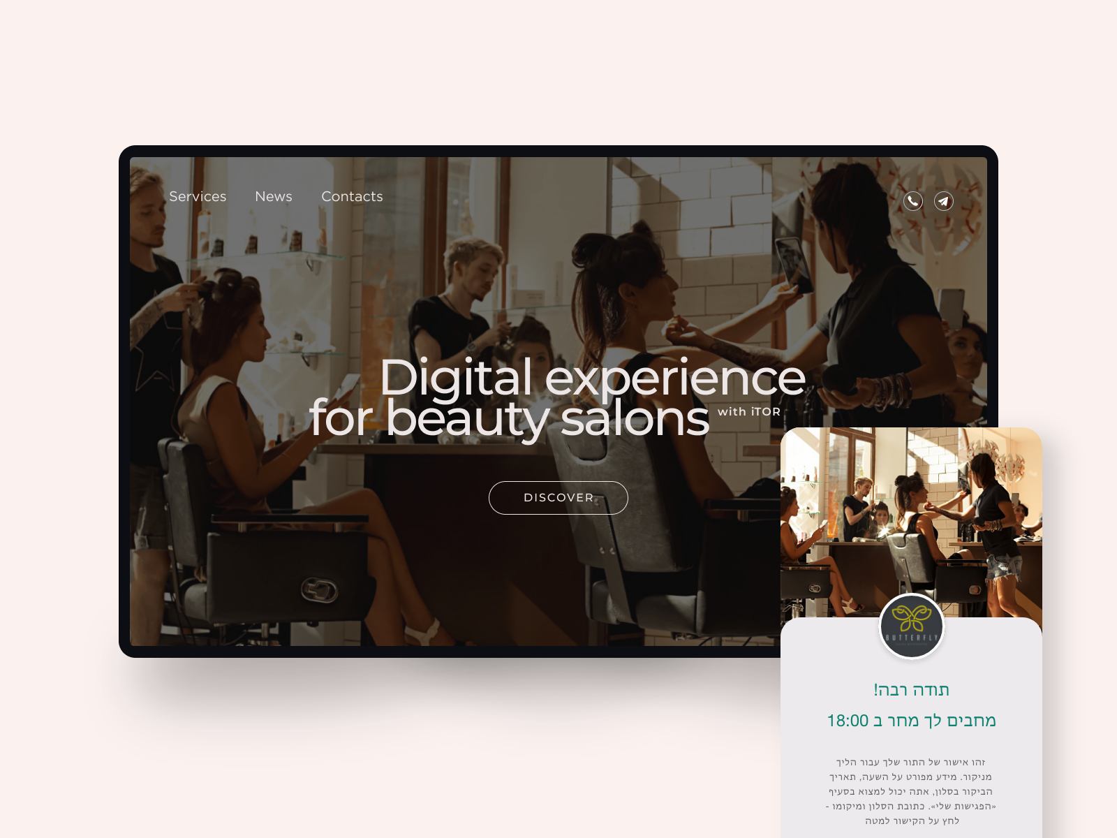 Entry 310224 in Portfolio by aurastudio