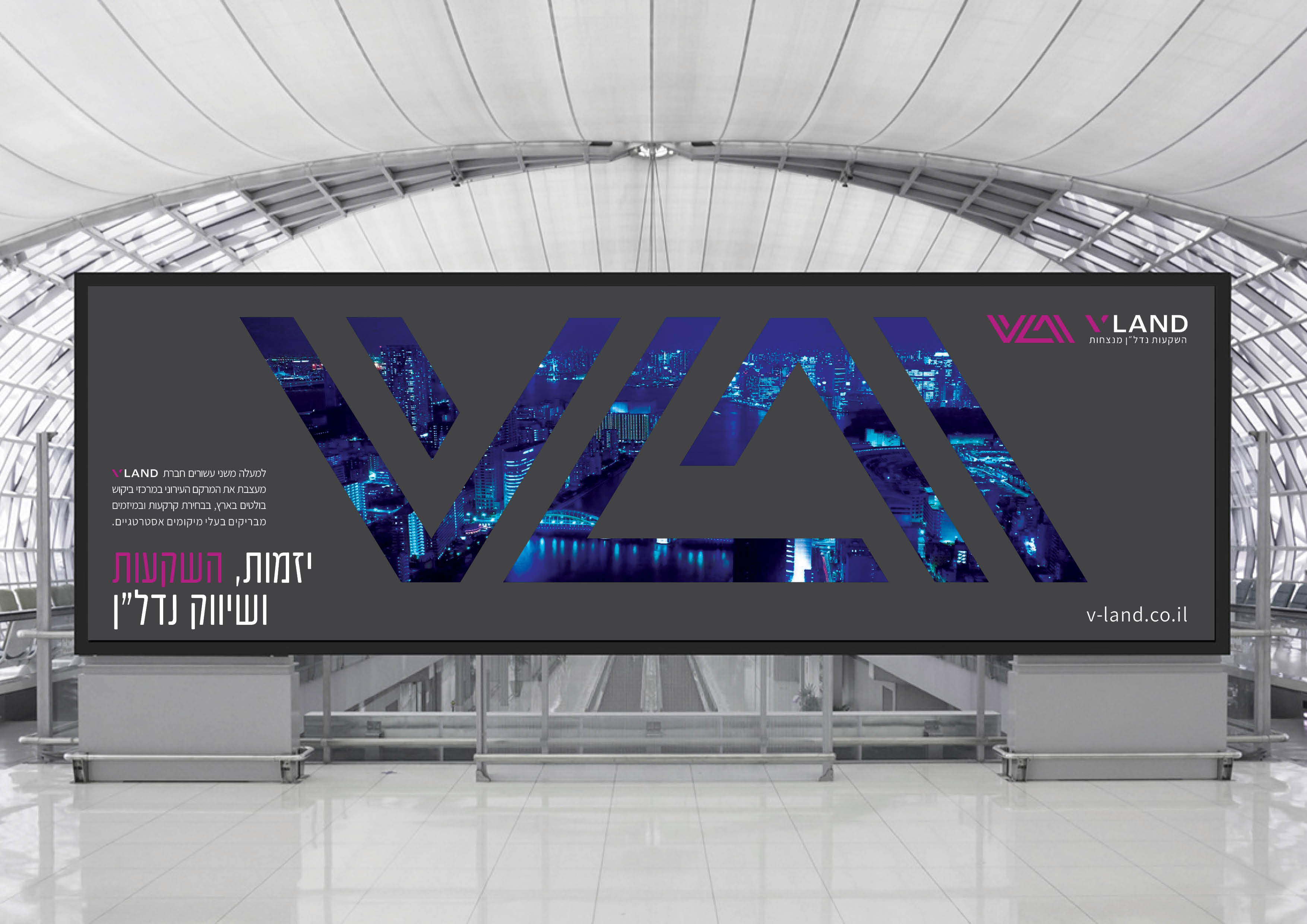 Entry 323347 in Portfolio by Compote Creative Studio