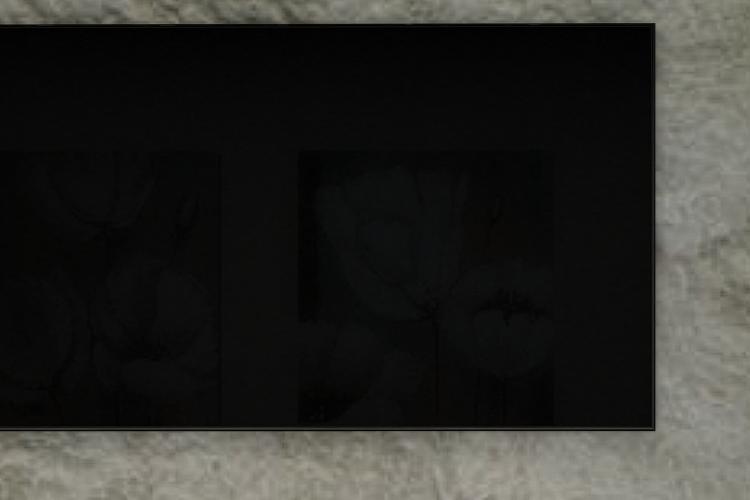 Open Zoomed Related Entry 4_4 - Photo.jpg