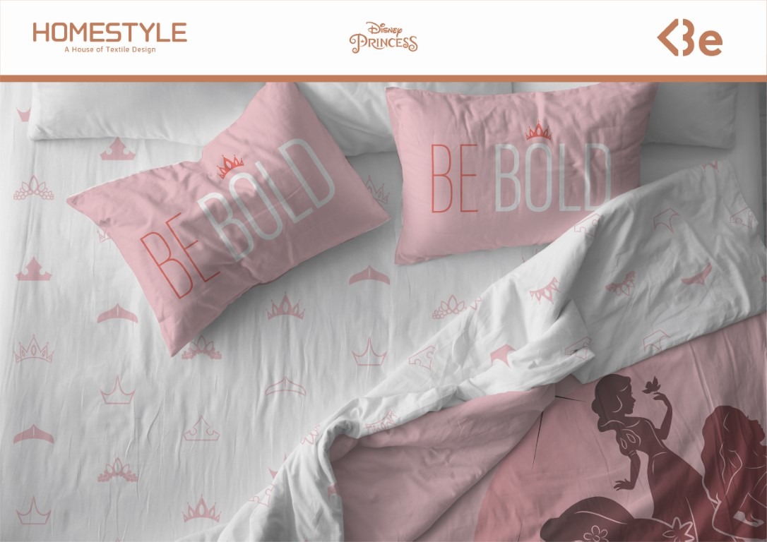 Entry 281469 in Textile design-be by עדי סגלוביץ