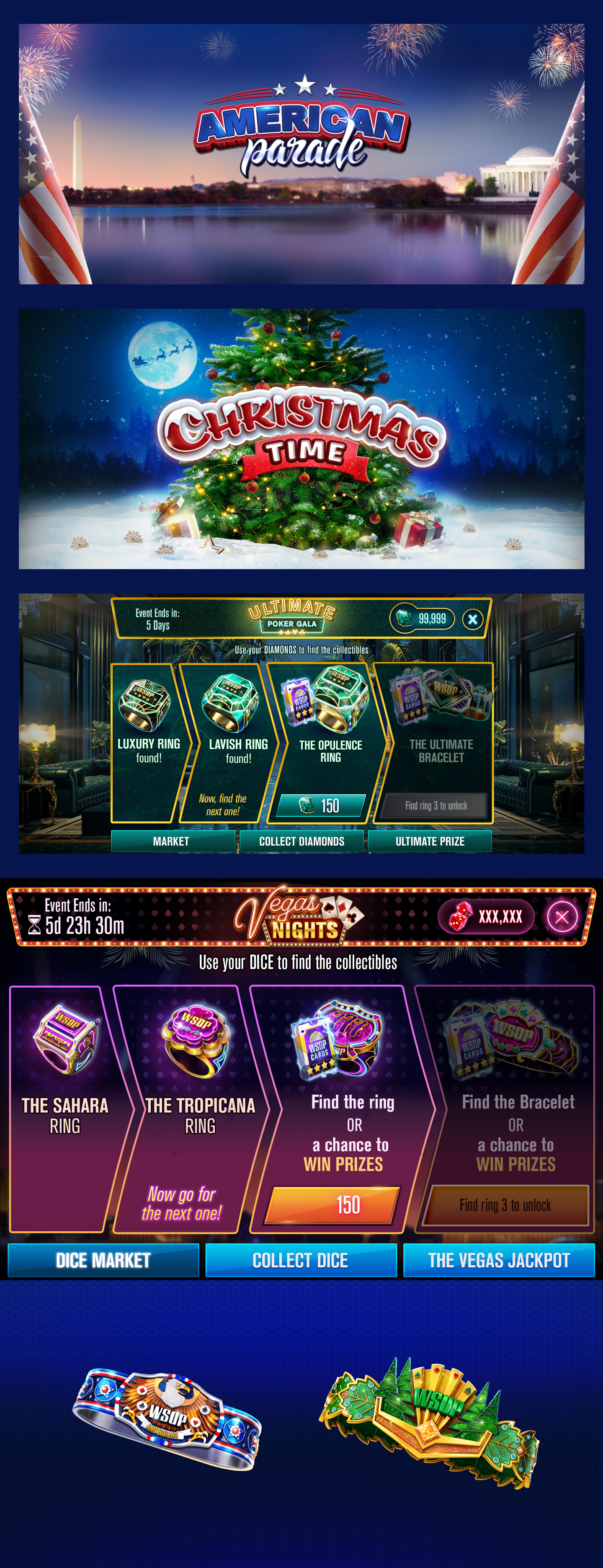 Entry 341364 in Portfolio by Manz Studio