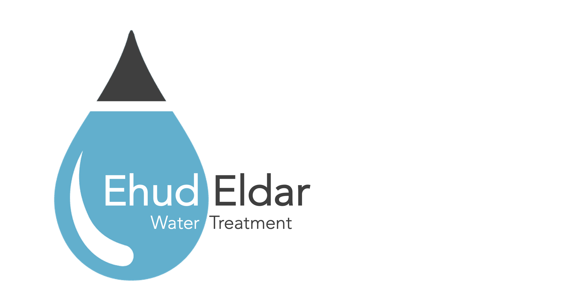 Entry 309089 in Portfolio by Ehud Eldar Water Treatment