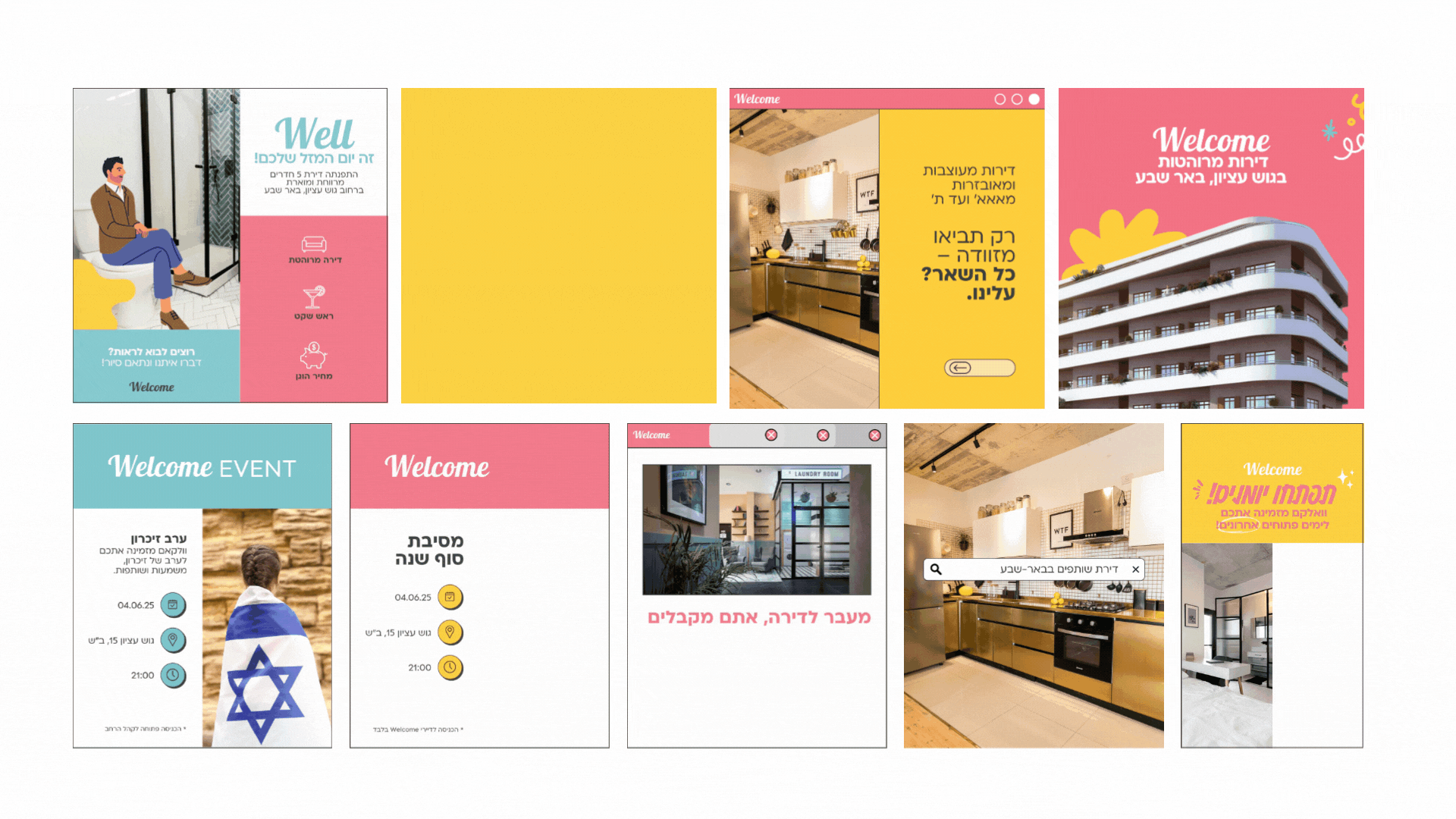 Entry 333298 in Portfolio by GOOD-SAP