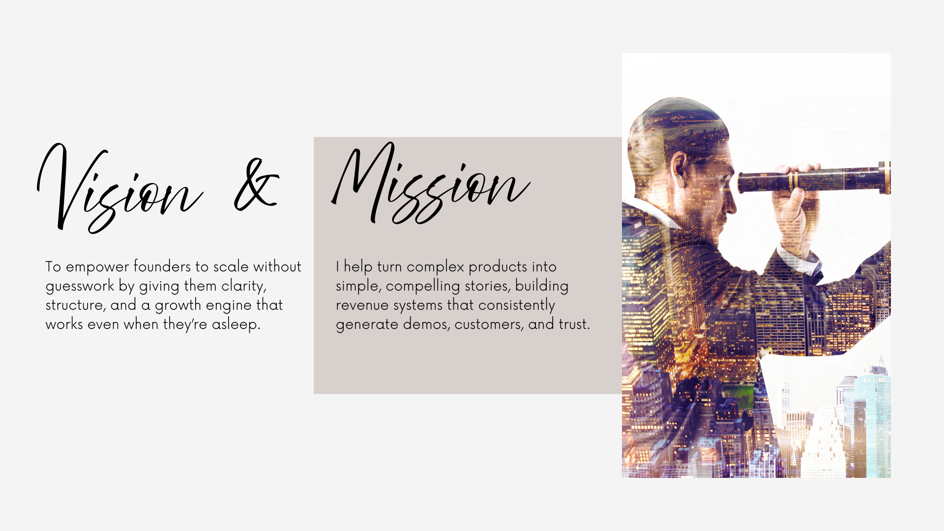 Entry 343152 in Portfolio by JJ Creative Media Co.